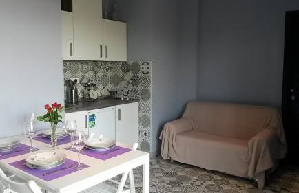 Home Lotus Flower - Foto 13