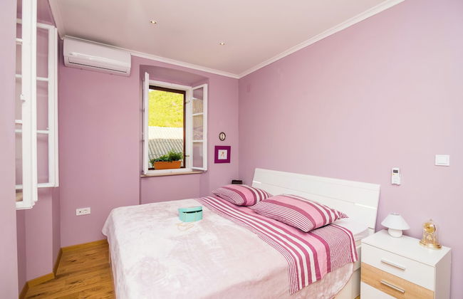 Villa Nives - Photo 6