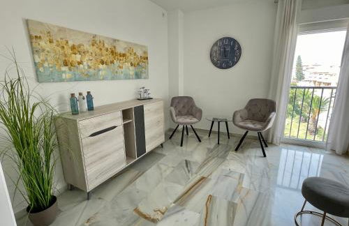 Apartamentos Valparaiso II - Foto 13