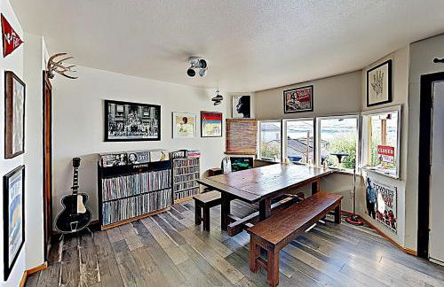 Alki Oasis - Foto 24