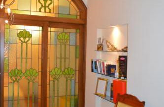 La Petite Maison Piave - Photo 13