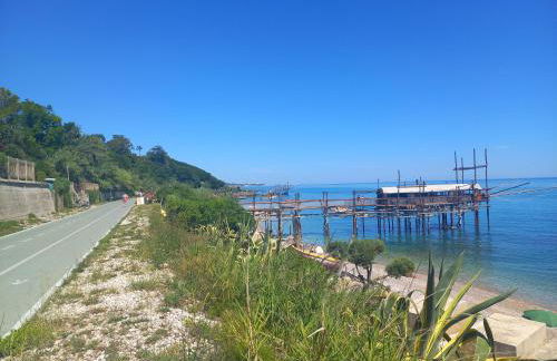 Casa Vanna - Foto 41