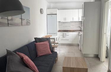 City Beach 1 - Foto 4