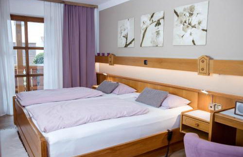 Geisbergerhof - Foto 11