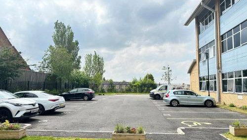 JayGees luxury homes - Foto 4