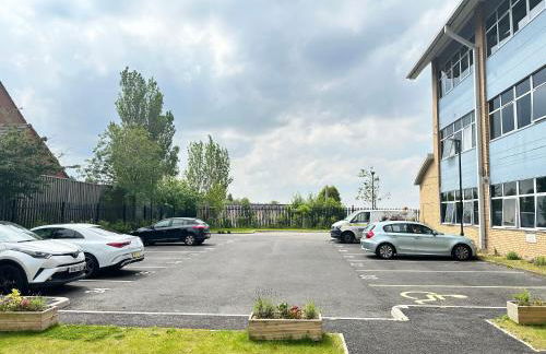 JayGees luxury homes - Foto 4