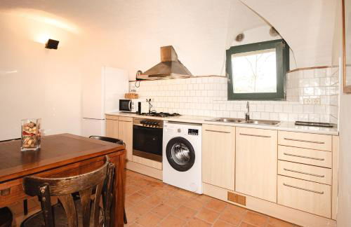 Can Margarit - Foto 48