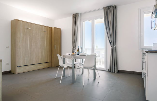 Marsala Superiore Riserva - Foto 6