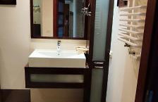 Apartament Rycerska LUX - Foto 27