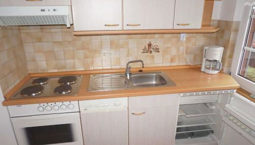 Haus am Meer - Foto 3