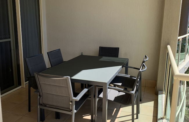 Northpoint Apartments - Foto 66