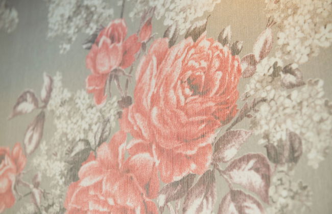 Stay-Inn Bielefeld Zentrum - Foto 71