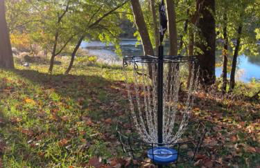 River House on the Little Miami - Foto 22