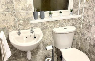 Beautiful Entire House! - Foto 15