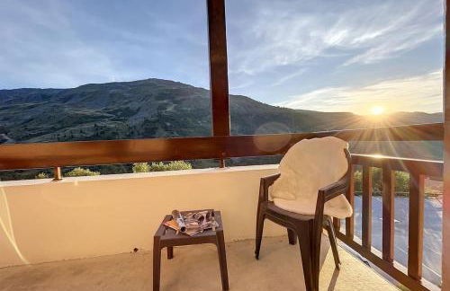 Le Lou&My à Valmeinier 1800 - Foto 6