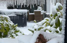 Ostoja Dębowa Studnica - Foto 28