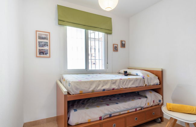 Las Mariposas - Photo 10