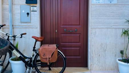 Seafront View - Foto 5