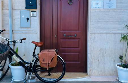 Seafront View - Foto 5