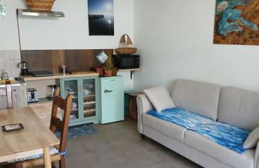 Garden Relax - Foto 20