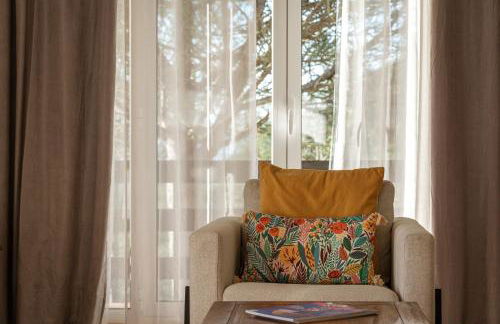 Casa do Magoito - Photo 64