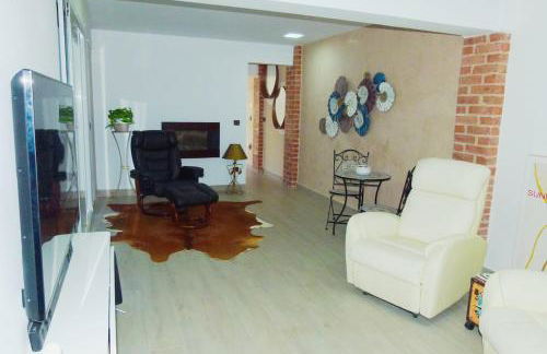 Vos vacances de rêve à Vinaros - Foto 1