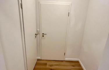 Zentrale Unterkunft in Neumünster - Photo 34