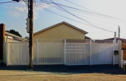 Temporada Cuiabana - Foto 1