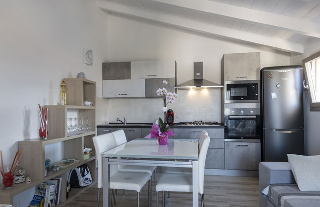 Aria di Vacanza - Sìabba Lughente Primo COD 17 - Photo 15