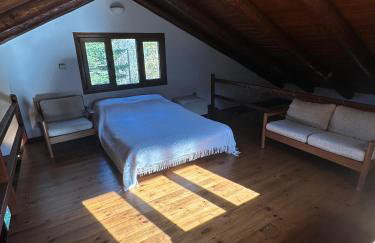 MOUNTAIN NEST - your fairytale escape - Foto 31