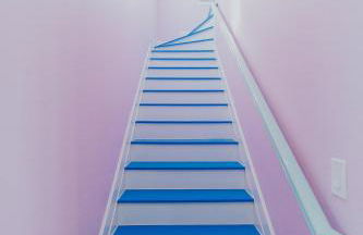 Feel the Seabreeze - Foto 52