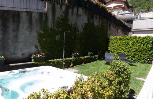 IsaBellaVista - Mezzegra, Tremezzina by LoveComo - Foto 18