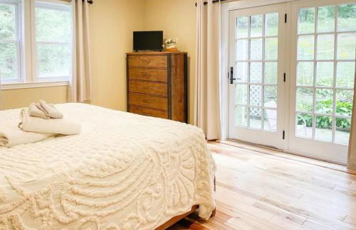 The Heatherwood - Foto 64