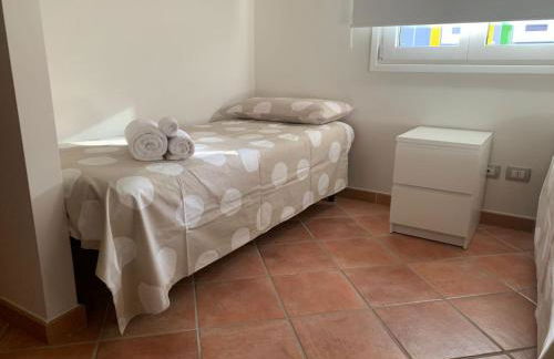 Villa Simonetta - Foto 25