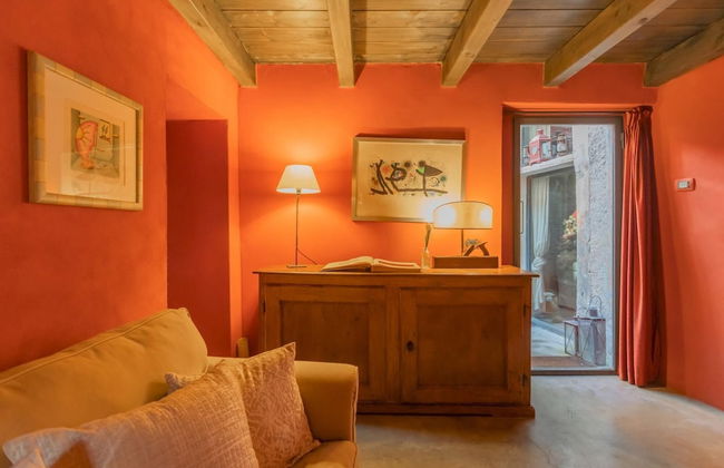 La Corte Degli Artisti - Foto 51