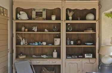 Domaine GEODORA, Parfumeur en Provence - Foto 63