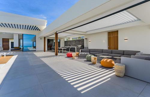 Villa Volcano - Foto 14