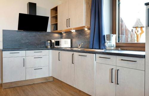 Residence Condor Apt Eidechsspitz - Foto 3