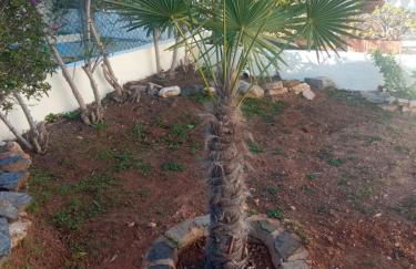 Casa Leon Cabo de Palos - Foto 24