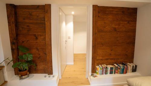 Landurlaub auf dem Bartleshof - Foto 3