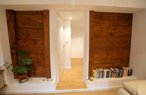 Landurlaub auf dem Bartleshof - Foto 3