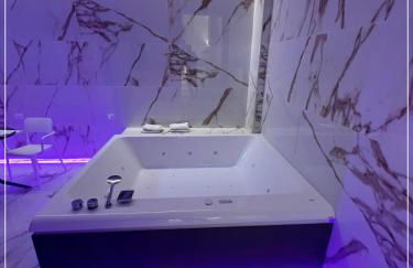 ARIOSTO HOME - Foto 3