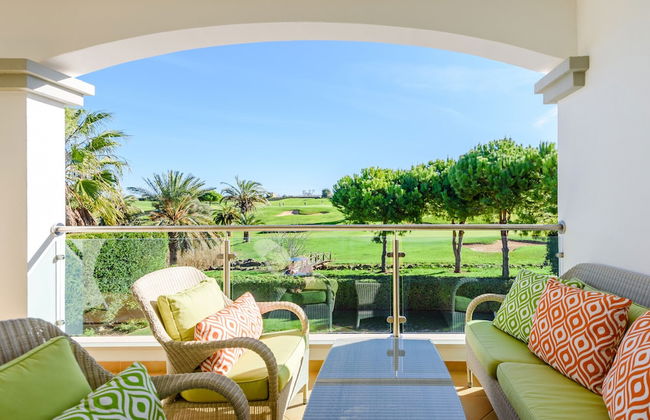 Boavista 105 - Foto 17