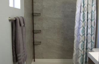 Your Henderson Private Retreat with a Full Kitchen - Foto 6