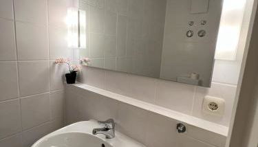 Apartment nahe Kliniken - Foto 5