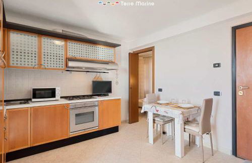 Il Nido delle Cinque Terre - Foto 6