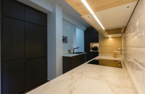 MAREAS Family Home by Cadiz4Rentals - Foto 31