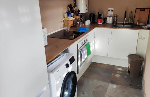 AAA View Private Terrace Outdoor Heated Hot Tub Family Fun - Photo 37