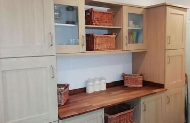 Beside the Seaside Tynemouth - Foto 19