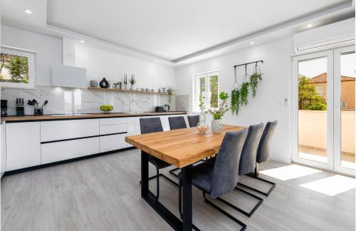 Vardio Apartment Dubrovnik Parking Jacuzzi - Foto 56